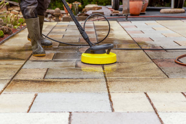 Best Playground Equipment Cleaning  in Walnut, CA